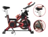 bicicleta spinning - Bicicleta Spinning SHANYIN Fitness