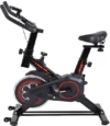 bicicleta spinning - Bicicleta Spinning Bike Sport Venda E