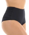 biquíni hot pant - Biquíni Calcinha Hot Pants Águas Claras