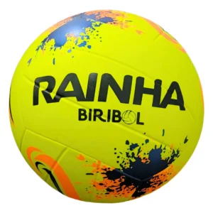 Bola de Biribol - Bola de Biribol Kagiva Vôlei