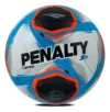 Bola de Futebol Penalty S11 R2 - Bola de Futebol Penalty S11 R2