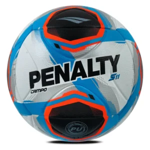 Bola de Futebol Penalty S11 R2 - Bola de Futebol Penalty S11 R2