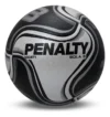 Bola de Futebol Society Penalty - Bola de Futebol Society 8X Penalty