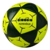 bola de futevôlei - Bola De Futevôlei Diadora Elite-r