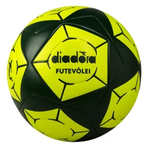 Bola De Futevôlei Diadora Elite-r Altinha Futmesa Pu