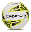 bola de futsal penalty rx 100 xxiii - Bola Futsal Penalty Rx 100 XXIII