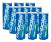 Bola de Padel Babolat Court - Bola de Padel Babolat Court -