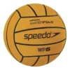 bola de polo aquático - Bola de Polo Aquático Speedo WP-5