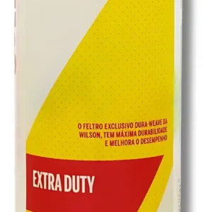 Bola de tênis Wilson - Bola de Tênis Wilson Championship Extra