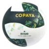 Bola de Vôlei de Praia - Bola de Vôlei de Praia BV500
