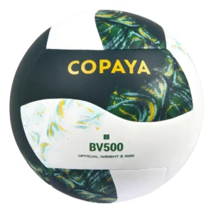 Bola de Vôlei de Praia - Bola de Vôlei de Praia BV500