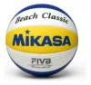 bola de volei de praia - Bola De Vôlei De Praia Mikasa