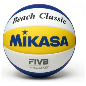 bola de volei de praia - Bola De Vôlei De Praia Mikasa