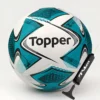 Bola de futebol Topper Slick 22 - Bola Futebol De Campo Topper Slick