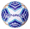 Bola Society Penalty Matis XXIV - Bola Society Penalty Matis XXIV