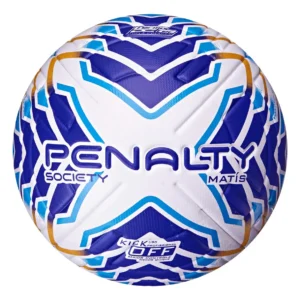 Bola Society Penalty Matis XXIV - Bola Society Penalty Matis XXIV