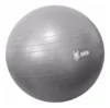 bola de pilates - Bola de Pilates Odin Fit 75cm