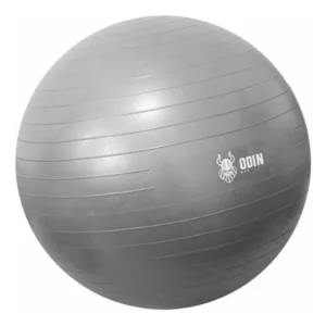 Bola de Pilates 55cm - Bola de Pilates Odin Fit 55cm