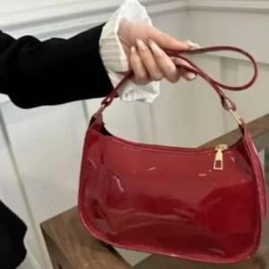 bolsa feminina de ombro - Bolsa Feminina stock cintra de Ombro