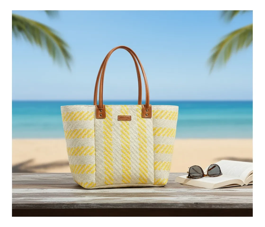 Bolsa de Palha Chenson: Desconto Imperdível! Frete Grátis e Original bolsa de palha - Bolsa Feminina Chenson Palha Grande