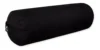 Bolster para Yoga - Bolster para Yoga Muvin Preto