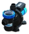 Bomba para piscina Sodramar - Bomba 3.0 Cv Bmc-300 Sodramar