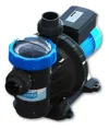 Bomba para piscina - Bomba 3cv BM-300 Sodramar