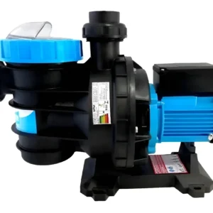 Bomba BMC 75 - Bomba BMC 75 Sodramar