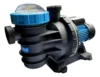 bomba para piscina - Bomba C/ Pré-filtro Piscina BMC 75