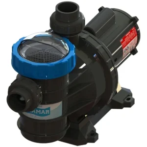 bomba para piscina - Bomba para piscina Sodramar BM-200