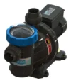 bomba para piscina - Bomba centrífuga Sodramar BMC-200