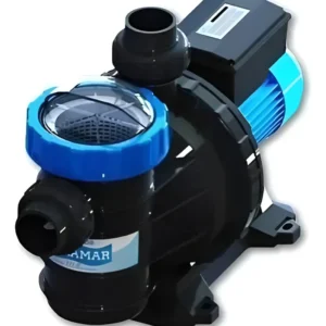 bomba para piscina - Bomba Para Piscina Bmc 50 Sodramar