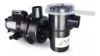 bomba para piscina - Bomba Para Piscina Nautilus NBFC-4