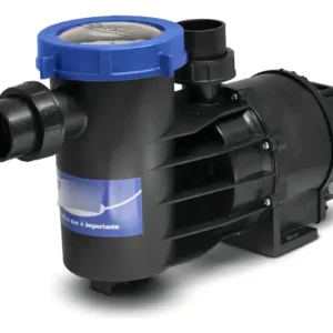 bomba pré filtro - Bomba Pré Filtro Syllent PF42M050 1/2