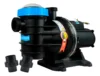 Bomba Sodramar BM-100 - Bomba Sodramar BM-100 Desinfecção e Filtragem