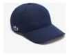 Boné Lacoste Sport - Boné Lacoste Sport Croco Lateral Cap