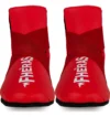 Bota Kickboxing - Bota Kickboxing Fheras Profissional P M