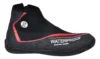 Bota Neoprene Aquática - Bota Neoprene Mizzani Aquática