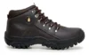 Bota Adventure - Bota Adventure Parra Boots