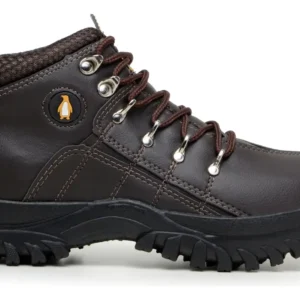 Bota Adventure - Bota Adventure Parra Boots