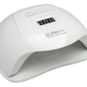 cabine sun x plus - Cabine Sun X PLUS