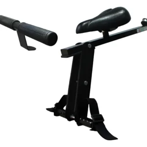 cadeirinha de bicicleta dianteira - Cadeirinha De Bicicleta Conecta Kids Dianteira