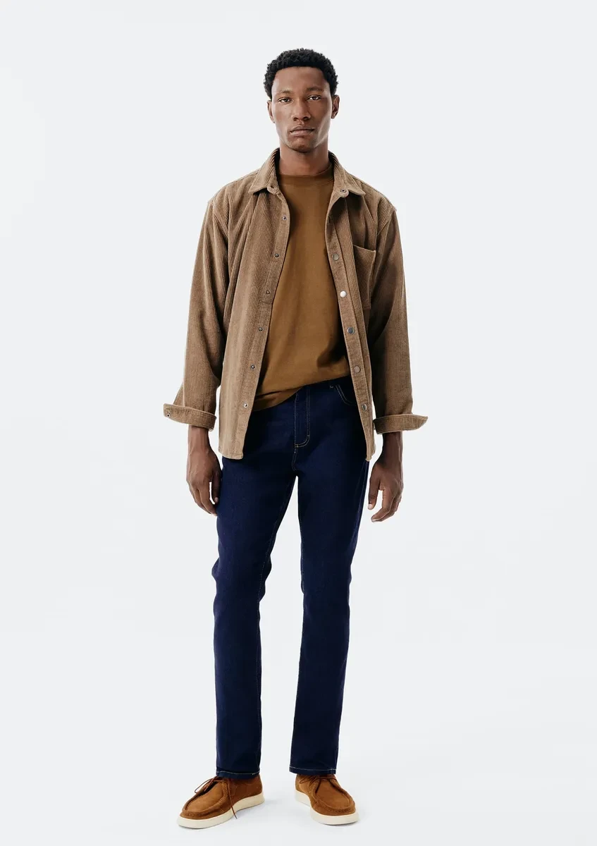 Calça Jeans Skinny Hering Masculina: Melhor Preço e Frete Grátis! calça jeans masculina skinny - Calça Jeans Skinny Hering Masculina