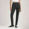 Calça Jeans Levis 721 - Calça Jeans Levis 721 High Rise