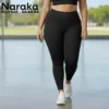 legging plus size - Legging Naraka Plus Size