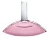 Calvin Klein Euphoria - Euphoria Calvin Klein EDT 100ml