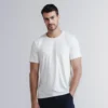 Camiseta Tech Insider - Camiseta Tech Insider Masculina