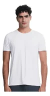 Camiseta Sportee - Camiseta Sportee Insider
