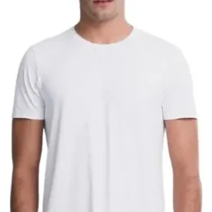 Camiseta Sportee - Camiseta Sportee Insider