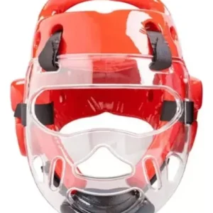 capacete kickboxing - Capacete Kickboxing DM Kickboxing helmet